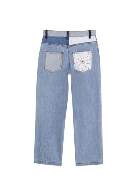 Jeans Kids Around KIDS AROUND | PANTALONI E JEANS | L00099Z10